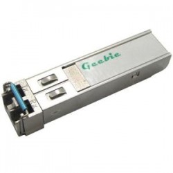 ASPEN OPTICS AspenEnter Comp. 1000BASE-ZX SFP SMF