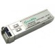 ASPEN OPTICS AspenEnter Comp. 1000BASE-BX-D SFP Sim
