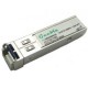 ASPEN OPTICS AspenEnter Comp. 1000BASE-BX-U SFP Sim