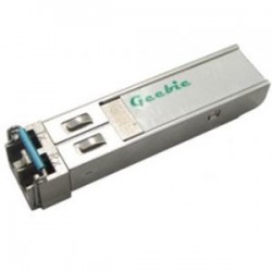 ASPEN OPTICS AspenEnter Comp. 1000BASE-SX SFP MM 8