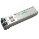 ASPEN OPTICS AspenEnter Comp. 1000BASE-EZX SFP SM