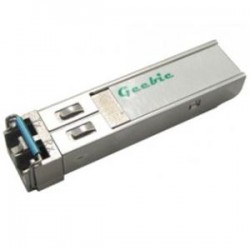 ASPEN OPTICS AspenEnter Comp. 1000BASE-EZX SFP SM