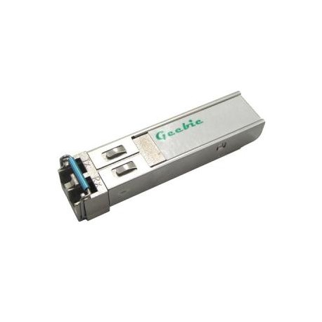 ASPEN OPTICS AspenEnter Comp. 1000BASE-LX SFP SM 1