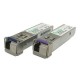 ASPEN OPTICS 10GBASE-BX SFP+ BI-DI MODULE 1270(TX)/1