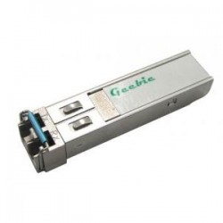 ASPEN OPTICS SFP 1000BASE-SX MULTIMODE 850NM 500M