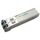 ASPEN OPTICS 1000BASE-LH SFP W/ DOM