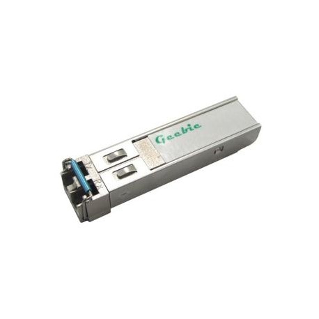 ASPEN OPTICS 1000BASE-LH SFP W/ DOM
