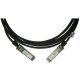 ASPEN OPTICS AO 10G BASE-CU SFP+ CISCO SFP-H10GB-CU1M