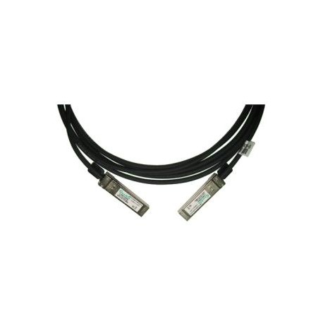 ASPEN OPTICS AO 10G BASE-CU SFP+ CISCO SFP-H10GB-CU1M