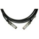 ASPEN OPTICS AO 10G BASE-CU SFP+ CISCO SFP-H10GB-CU5M