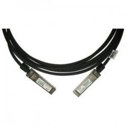 ASPEN OPTICS AO 10G BASE-CU SFP+ CISCO SFP-H10GB-CU5M