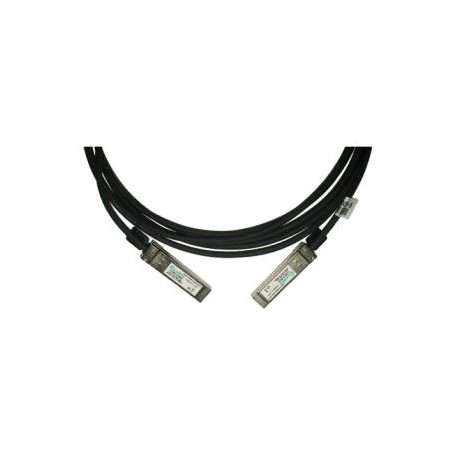 ASPEN OPTICS AO 10G BASE-CU SFP+ CISCO SFP-H10GB-CU5M