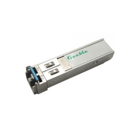 ASPEN OPTICS SFP 1000BASE-LX SINGLEMODE 10KM