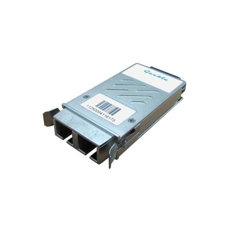 ASPEN OPTICS 1000BASE-LX GBIC (SINGLEMODE 1310NM 1