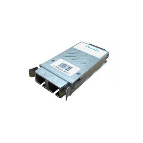 ASPEN OPTICS 1000BASE-ZX GBIC (SINGLEMODE 1550NM 70