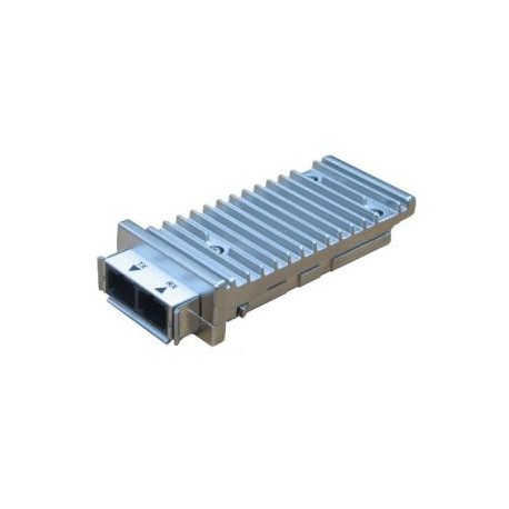ASPEN OPTICS 10GBASE-ER X2 MODULE 40KM OVER SMF