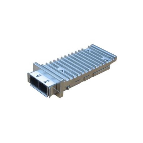 ASPEN OPTICS 10GBASE-LR X2 MODULE 10KM OVER SMF