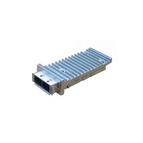 ASPEN OPTICS 10GBASE-LRM X2 MODULE 220M OVER MMF WIT