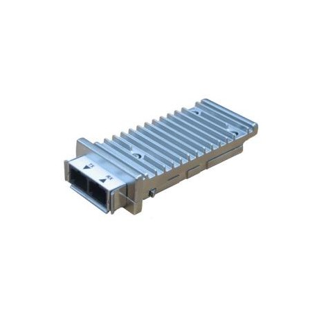 ASPEN OPTICS 10GBASE-SR X2 MODULE 26M OVER MMF OR 30