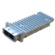 ASPEN OPTICS 10GBASE-SR X2 MODULE 26M OVER MMF OR 30