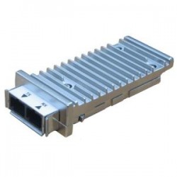ASPEN OPTICS 10GBASE-ZR X2 MODULE 80KM OVER SMF