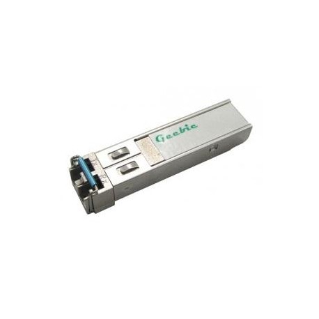 ASPEN OPTICS AspenBroc/Fnd Comp. SFP FC 8Gbit SM