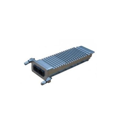 ASPEN OPTICS 10GBASE-SR XENPAK MODULE 850NM 26M OVE