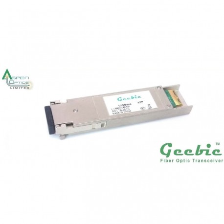 ASPEN OPTICS 10GBASE-BX XFP BI-DI MODULE 1330(TX)/12