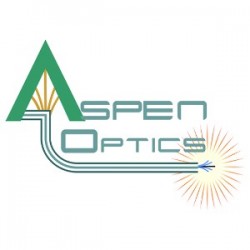 ASPEN OPTICS Alcatel 850nm 10G 300m