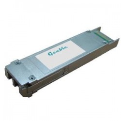 ASPEN OPTICS 10GBASE-ER XFP MODULE 40KM OVER SMF