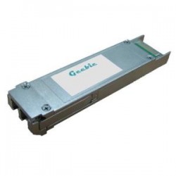 ASPEN OPTICS 10GBASE-LR XFP MODULE 10KM OVER SMF