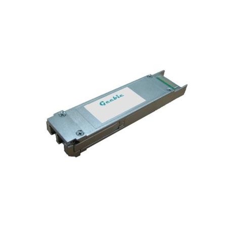 ASPEN OPTICS 10GBASE-LR XFP MODULE 10KM OVER SMF