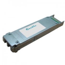 ASPEN OPTICS 10GBASE-ZR XFP MODULE 80KM OVER SMF