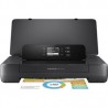 HP OFFICEJET 200 MOBILE PRINTER