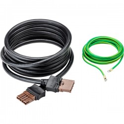 APC SMART-UPS SRT 15FT EXT CABLE 96VDC