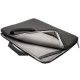 KENSINGTON LS410 SLEEVE FOR 11IN CHROMEBOOK