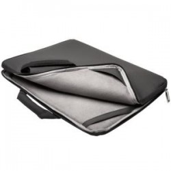 KENSINGTON LS410 SLEEVE FOR 11IN CHROMEBOOK