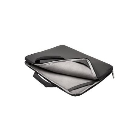 KENSINGTON LS410 SLEEVE FOR 11IN CHROMEBOOK