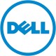 DELL NETWORKINGTRANSCEIVERSFP+10GBE