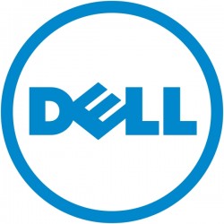 DELL NETWORKINGTRANSCEIVERSFP+10GBE