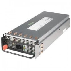 DELL RPS720 EXTERNAL POWER SUPPLY