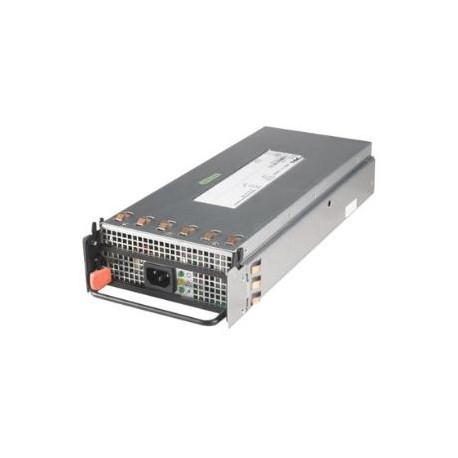 DELL RPS720 EXTERNAL POWER SUPPLY