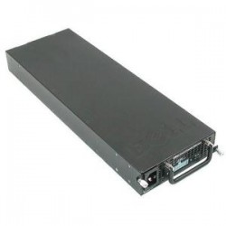 DELL MPS1000 EXTERNAL POWER SUPPLY