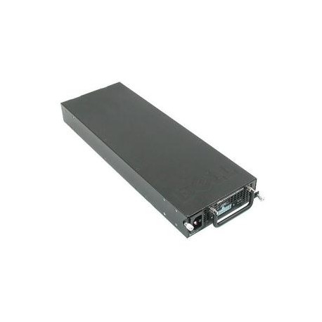 DELL MPS1000 EXTERNAL POWER SUPPLY