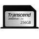 TRANSCEND 256GB JETDRIVELITE RMBP 13in 12-L13