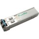 ASPEN OPTICS 1000BASE-LH40 SFP 1550nm 40Km