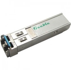 ASPEN OPTICS 1000BASE-LH40 SFP 1550nm 40Km