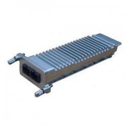 ASPEN OPTICS 10GBASE-ZR XENPAK 1550NM 80KM
