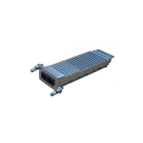 ASPEN OPTICS 10GBASE-ZR XENPAK 1550NM 80KM