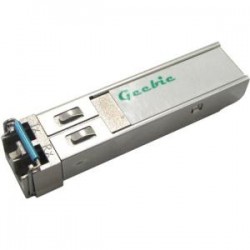 ASPEN OPTICS 1000BASE-LX BI-DI SFP TX1310/RX1490 10